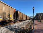 SCWX 07502